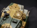 Hobbyboss 1/35 PTL02