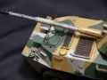 Hobbyboss 1/35 PTL02