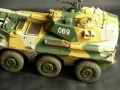 Hobbyboss 1/35 PTL02