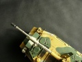 Hobbyboss 1/35 PTL02