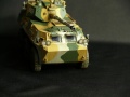 Hobbyboss 1/35 PTL02