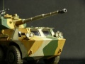 Hobbyboss 1/35 PTL02