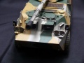 Hobbyboss 1/35 PTL02