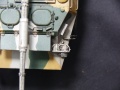 Hobbyboss 1/35 PTL02