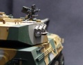 Hobbyboss 1/35 PTL02