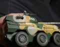 Hobbyboss 1/35 PTL02