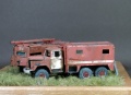 AVD Models  ICM 1/72 -40, -110, -2 -  