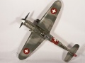  1/48 Bf-109G-6 -   