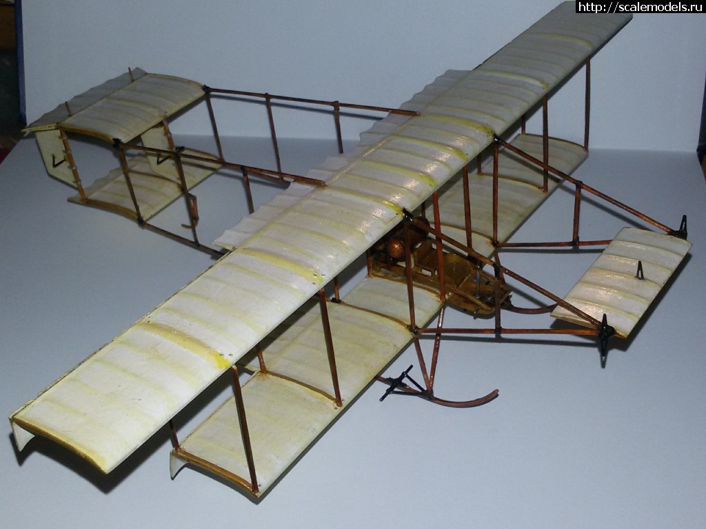 1493612674_20170501_072034.jpg : #1375210/ Bristol Boxkite Pyro 1/48   