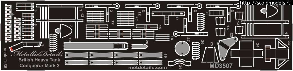 1493639628_18156117_632445996966423_5911789994583387715_o.jpg :    Metallic Details      1/144  