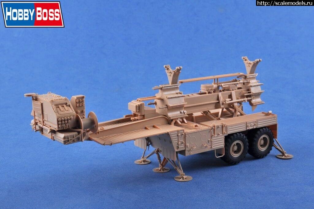 1493713110_17973589_785142144977714_1666530128316777594_o.jpg :  Hobby Boss 1/35     -300 (585) -    