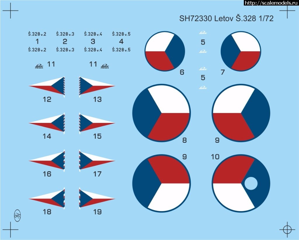 1493713332_SH72330-decal.jpg :  Special Hobby 1/72 Letov S.328v -    