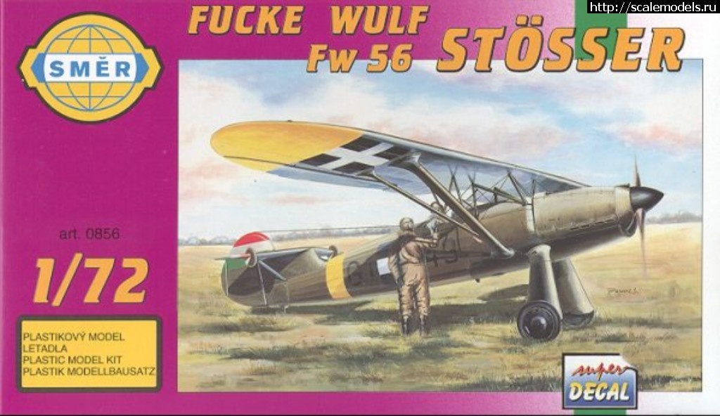 1493883621_fw56bt.jpg : Smer fw-56 stosser 1\72      ?  