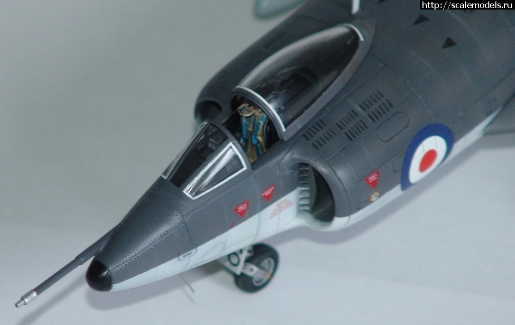 1493894035_DSC02573.JPG : #1376462/ 1:72 Supermarine Scimitar F.1   Xtrakit. .  