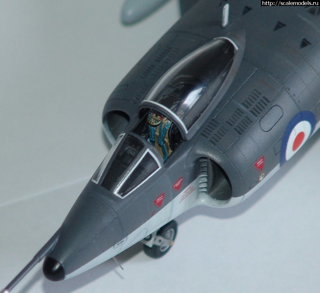 1493894140_DSC02583.JPG : #1376462/ 1:72 Supermarine Scimitar F.1   Xtrakit. .  