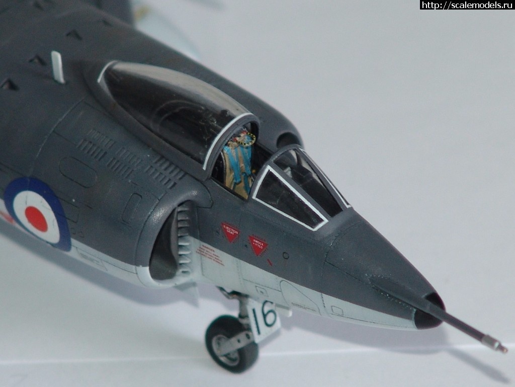 1493894162_DSC02584.JPG : #1376462/ 1:72 Supermarine Scimitar F.1   Xtrakit. .  