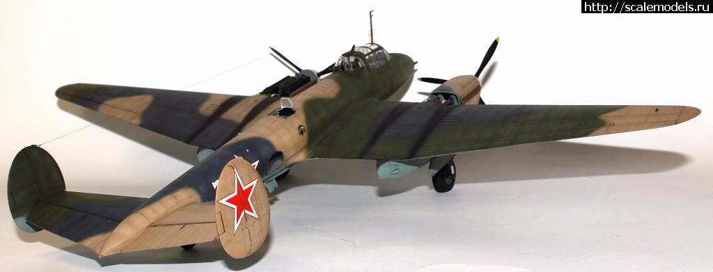 1493926567_117.jpg :  1/48 -2   