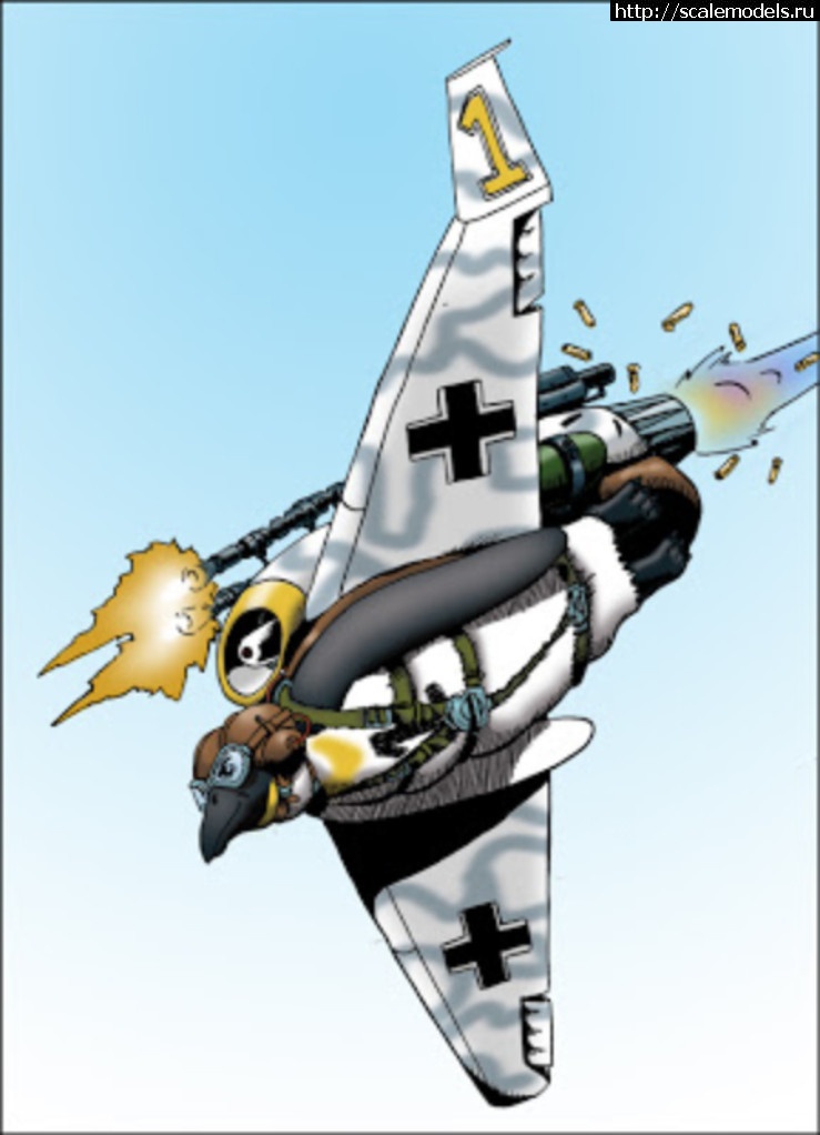 1493975847_jetpack_penguin_huge.jpg : #1376794/ F-16 CP    