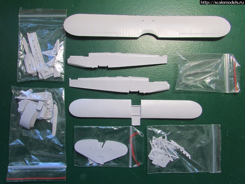 1493987248_IMG_1831_croped.JPG : AirKits 1/72  -5, -5  