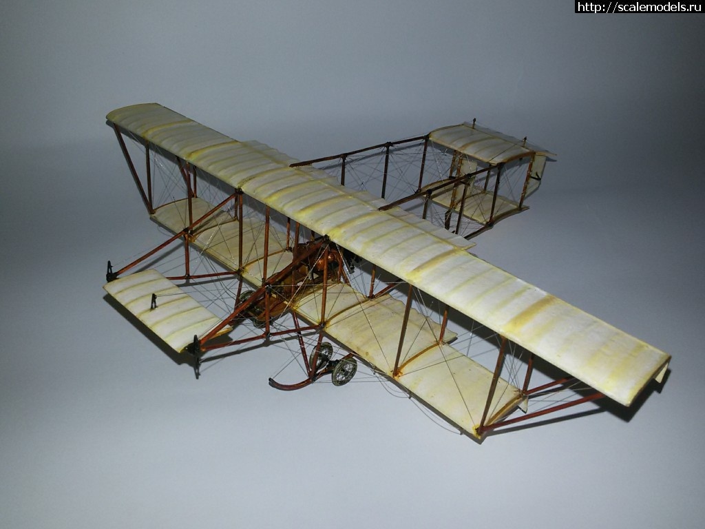 1494141604_20170507_100547.jpg : #1377270/ Bristol Boxkite Pyro 1/48   