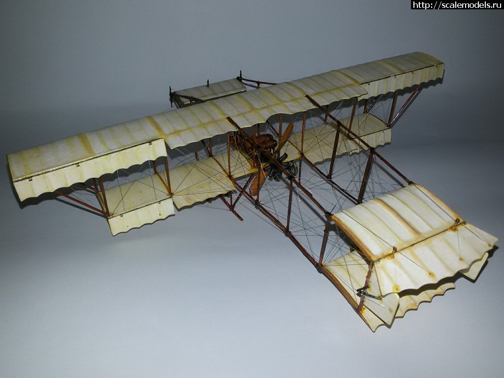 1494141659_20170507_100609.jpg : #1377270/ Bristol Boxkite Pyro 1/48   