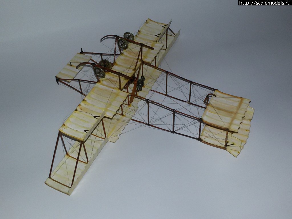 1494141679_20170507_100656.jpg : #1377270/ Bristol Boxkite Pyro 1/48   