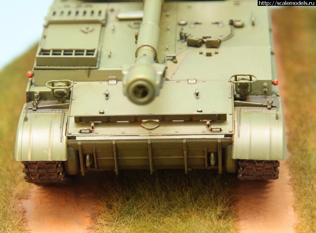 1494180961_009.jpg : #1377453/  23 "" Trumpeter 1/35 - !!!!  