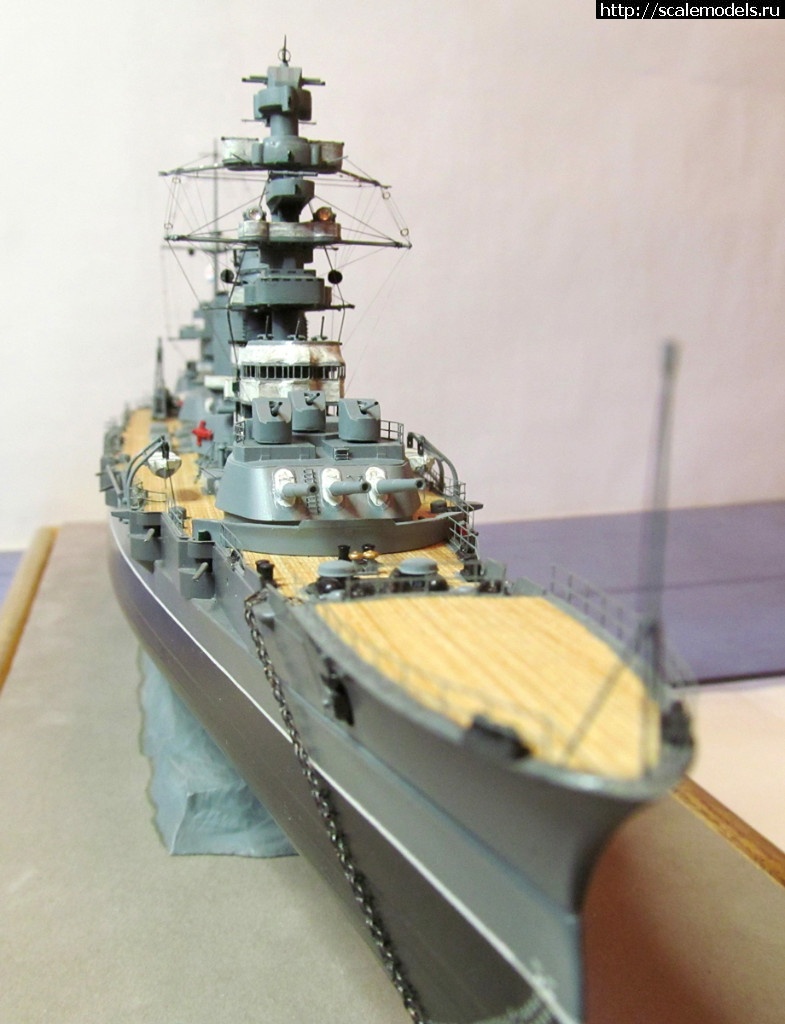 1494224864_51.jpg :  1/350   1941 .  