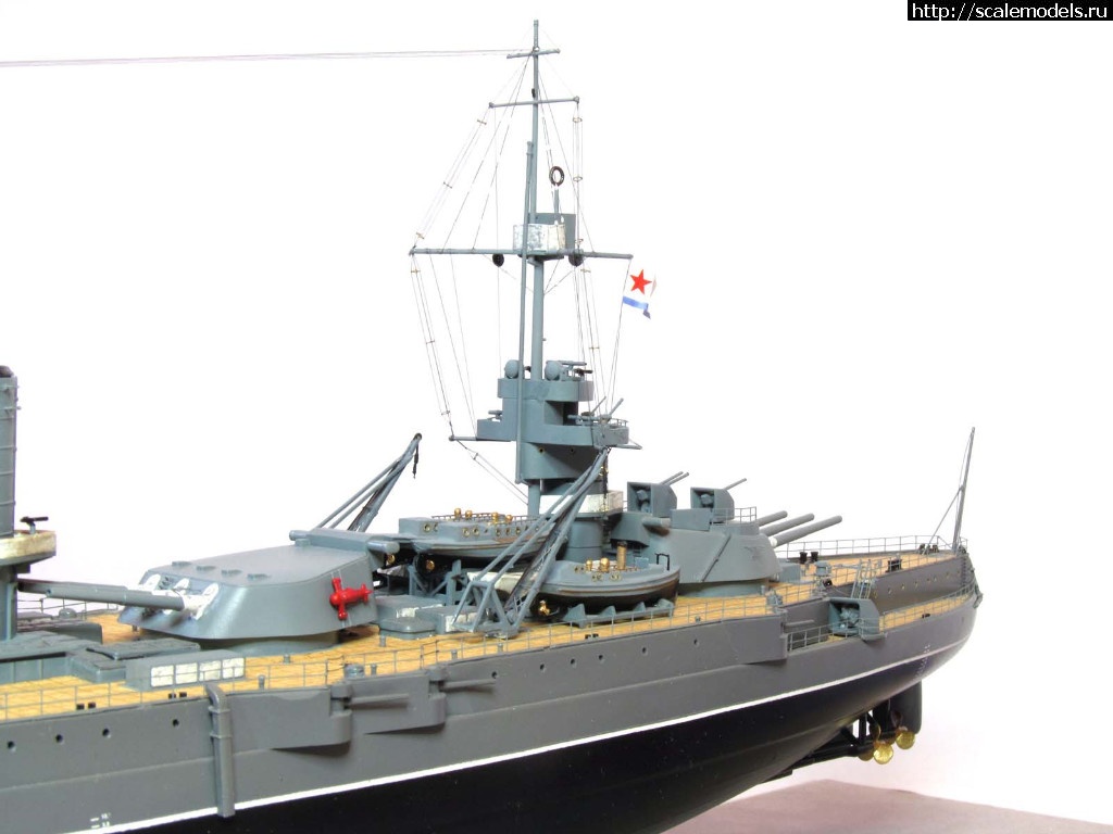 1494224961_22.jpg :  1/350   1941 .  