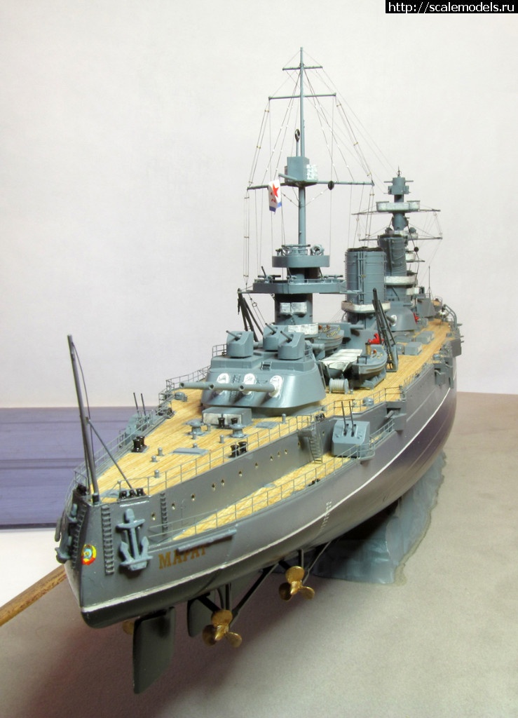1494224963_36.jpg :  1/350   1941 .  