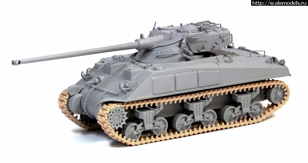 1494282420_18278877_1760438033982675_1673566205358170788_o.jpg :  Dragon 1/35 Egyptian Sherman  