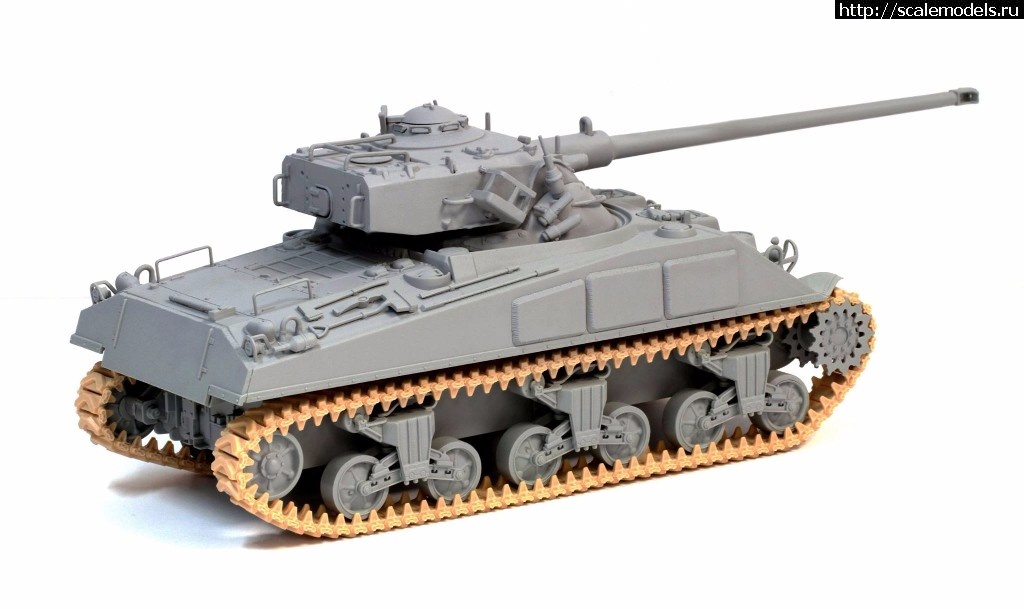 1494282421_18320868_1760438020649343_197604518030591074_o.jpg :  Dragon 1/35 Egyptian Sherman  