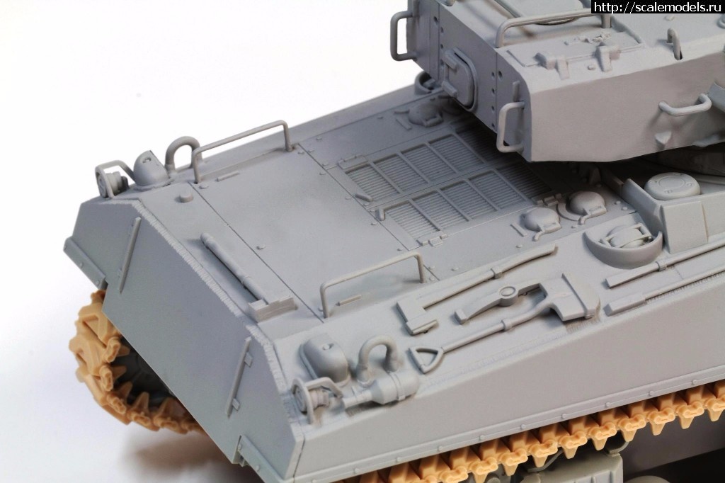 1494282423_18402140_1760438087316003_5854140580572149676_o.jpg :  Dragon 1/35 Egyptian Sherman  