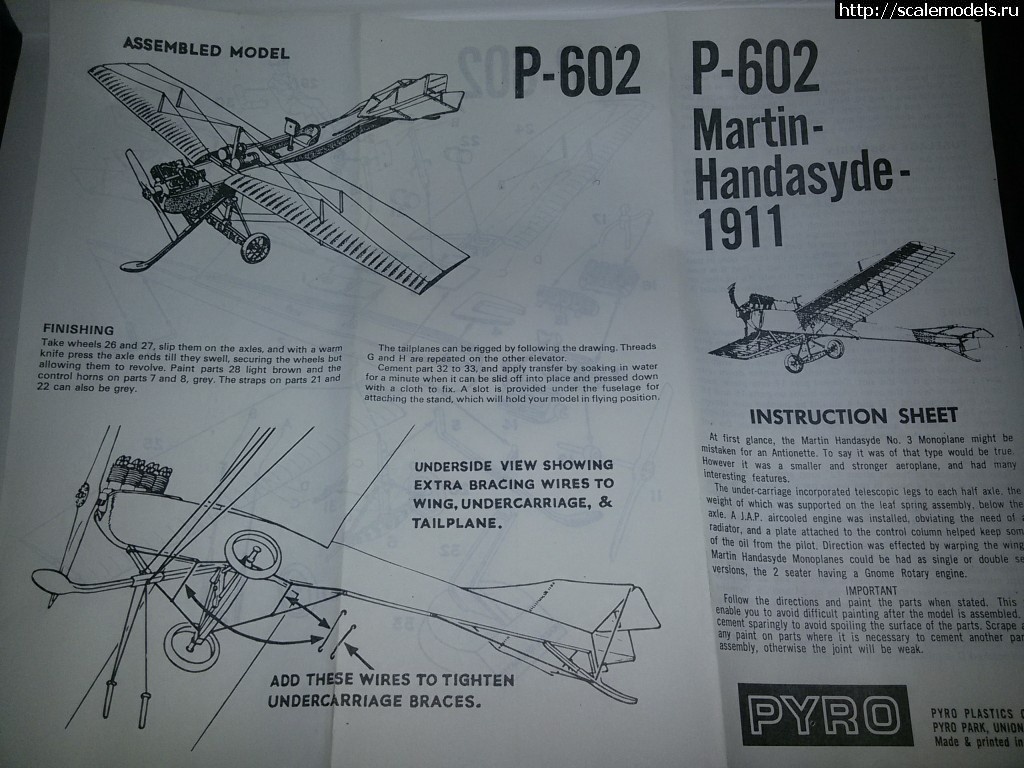 1494318803_20170508_132422.jpg : Martin-Handasyde 1911 Pyro 1/48   