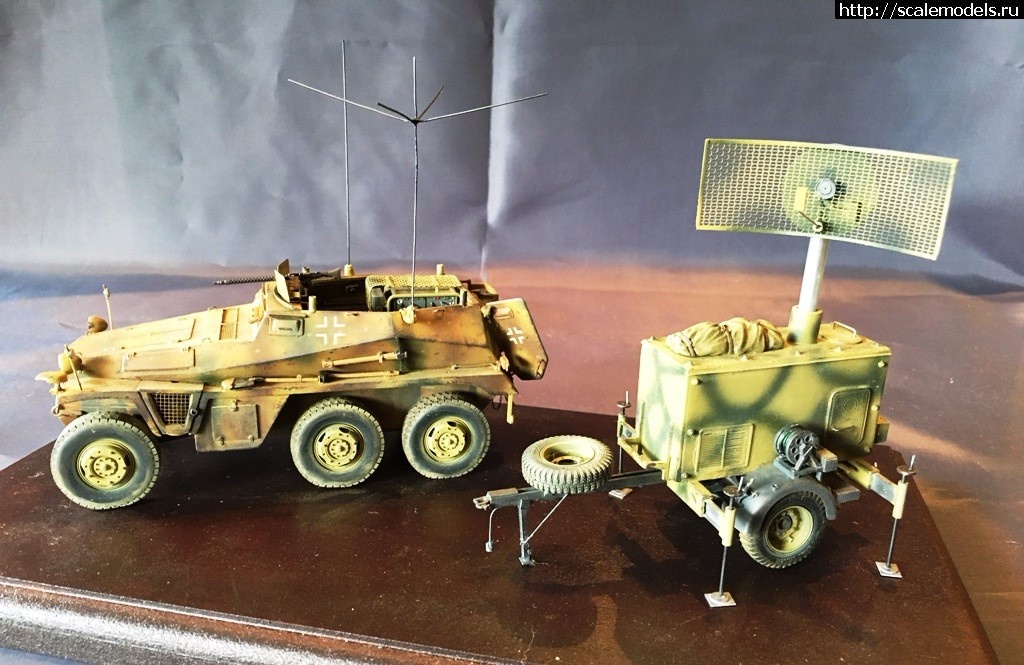 1494407793_21.jpg : #1378208/ Sd.Kfz.250 1/32 -       