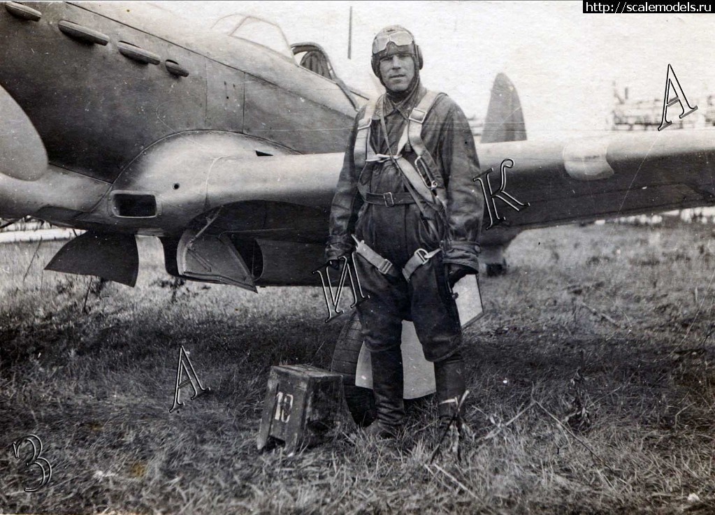 1494423938_120722234228_517_IAP_1942_oktyar__10_Alekseev_u_YAk-7b_kopiya.jpg : -7 - ""+"" 1/48/ -7 - + 1/48 -   