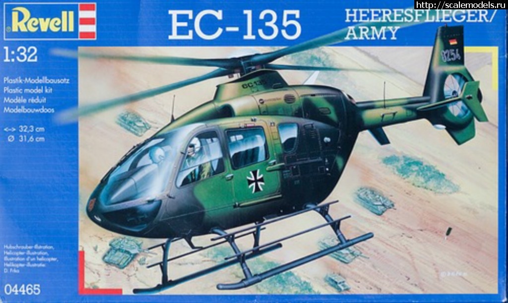 1494529906_120556-10149-pristine.jpg : EC-135 Revell 1/32     