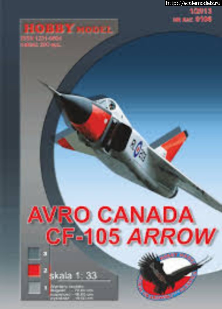 1494572901_Hobby-Model-Avro-Canada-CF-105-Arrow.jpg :  -  