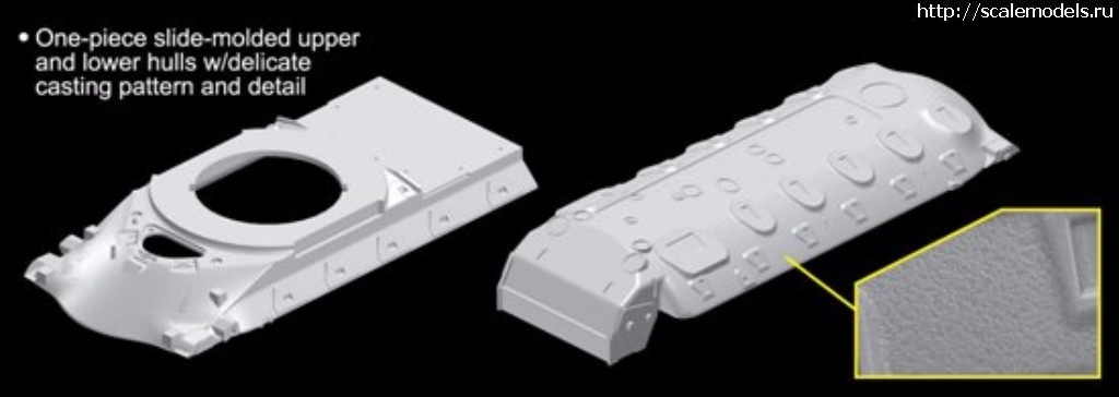 1494583846_l_DRA3584_MFU17.jpg :  Dragon 1/35 M67 Flamethrower Tank  