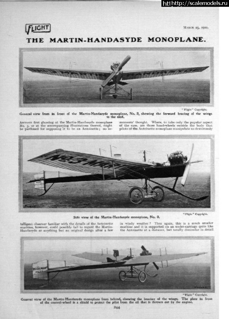 1494699662_1353557647_Flight-1.jpg : #1379403/ Martin-Handasyde 1911 Pyro 1/48   