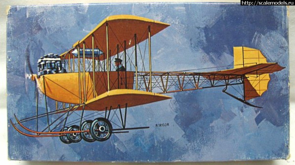 1494777008_Pyro-P605-AvroBipSA-1.jpeg : Avro Biplane 1911 Pyro 1/48   