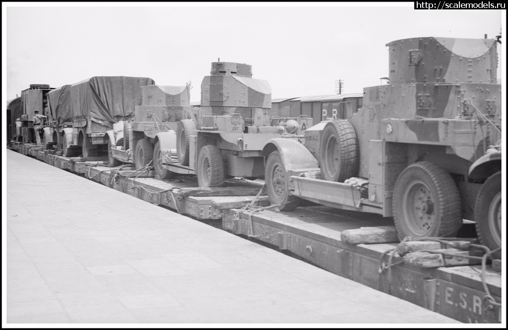 1494785683_Rolls-Royce-Armoured-Car-8.jpg : #1379672/ British Armoured Car      .  