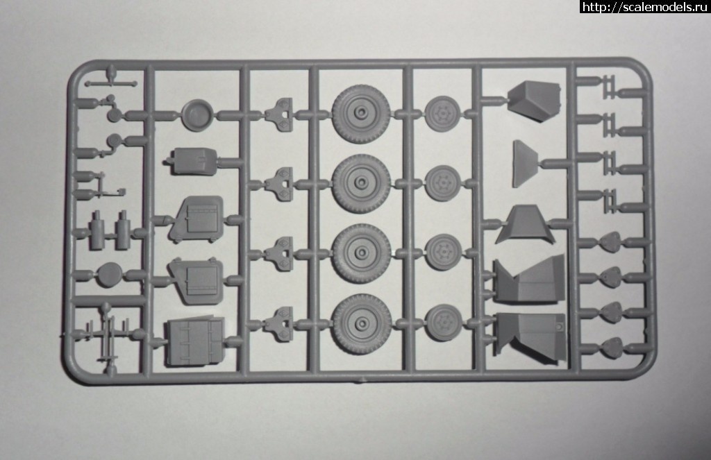 1494846013_SAM_5249.JPG : ICM 1/48 Sd.Kfz.223,      (, )  