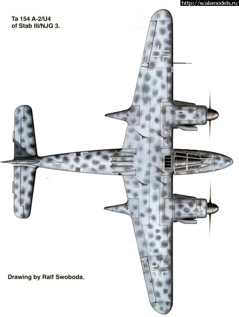 1494865263_Focke-WulfTa154schi0026.jpg : 1/48 ProModeller Focke-Wulf Ta 154 A-2/U4 "Moskito"  