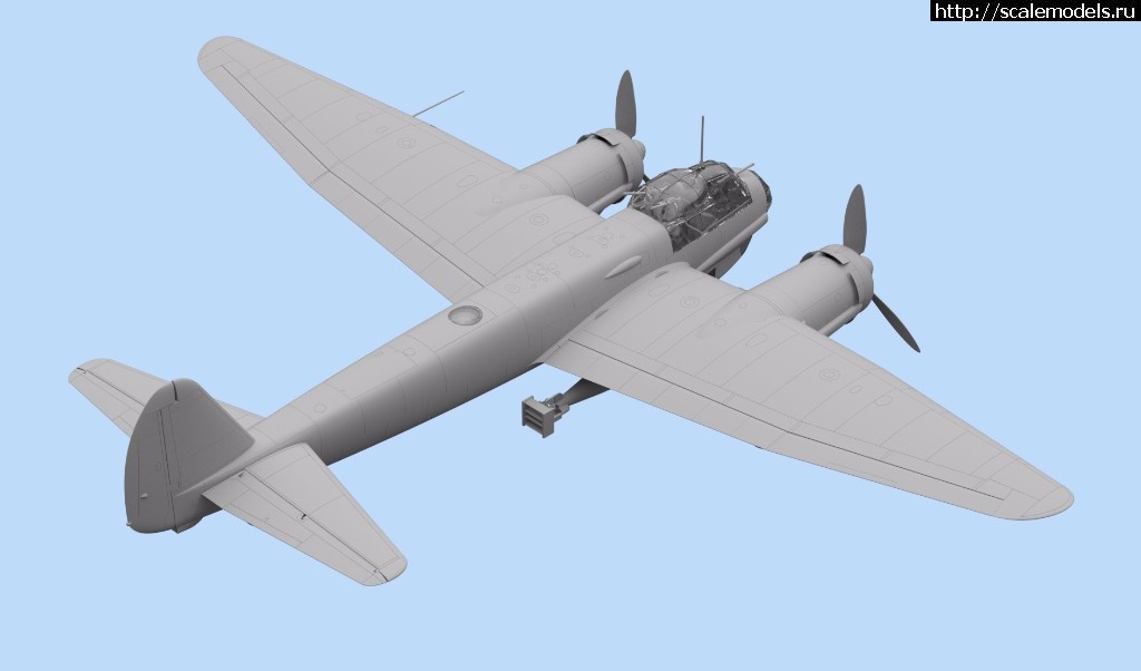 1494944036_Ju-88-torp-r2-1-2.jpg : ICM 1/48 Ju-88A-4/Torp,     ()  