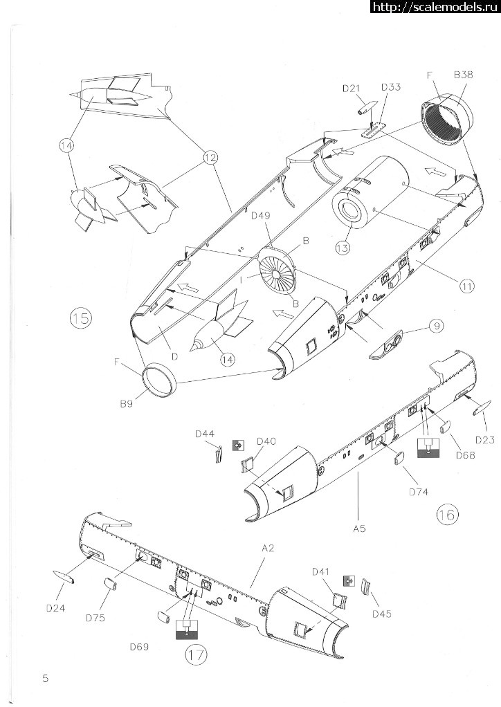 1495191662_SCAN0005.JPG : -28  Bobcat 1/48  / _  