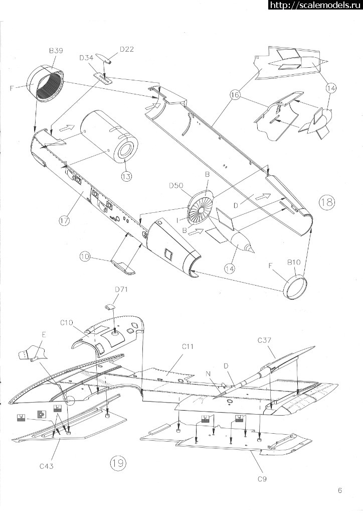 1495191663_SCAN0006.JPG : -28  Bobcat 1/48  / _  