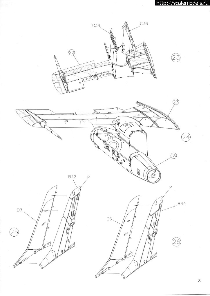 1495191664_SCAN0008.JPG : -28  Bobcat 1/48  / _  