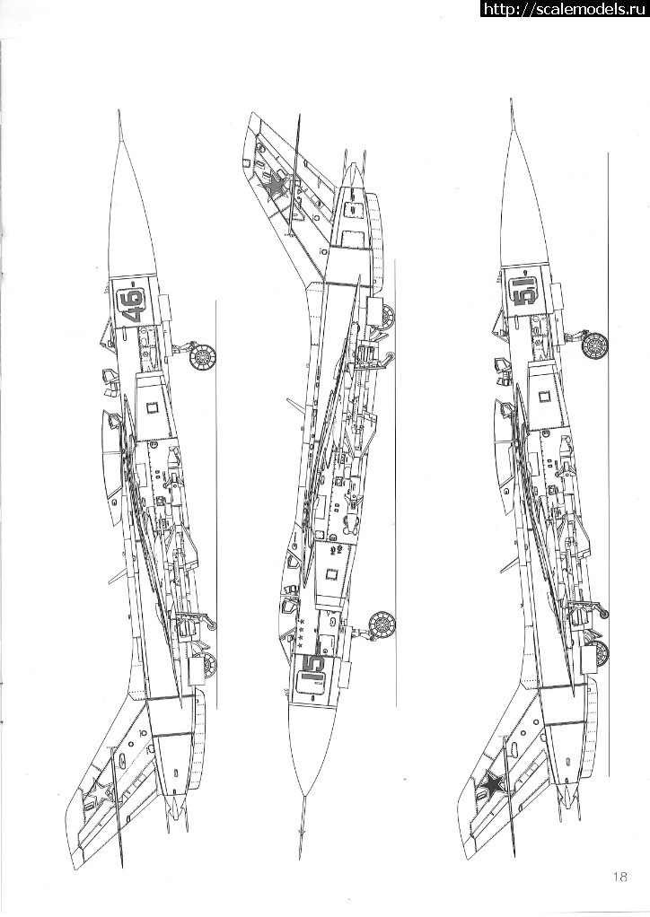 1495191671_SCAN0018.JPG : -28  Bobcat 1/48  / _  