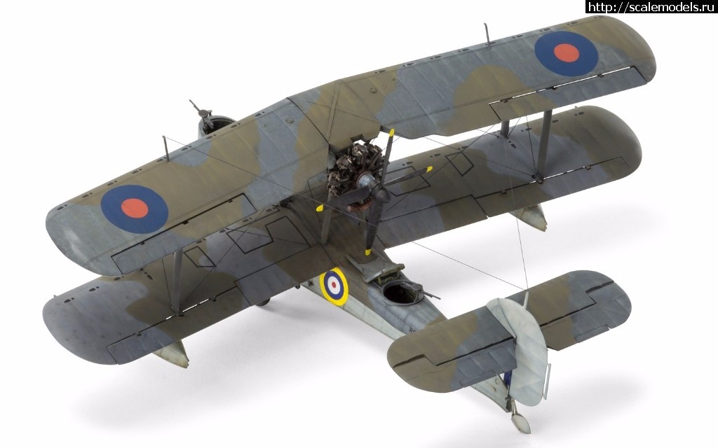 1495203742_a09183_supermarine-walrus_pp_2.jpg :  Airfix 1/48 Supermarine Walrus Mk.I  